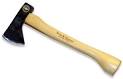 Snow and Nealley Penobscot Bay Kindling Axe 18” Handle w/ Sheath ...