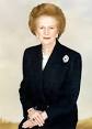 Margaret Thatcher - Wikipedia, the free encyclopedia