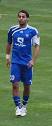 Yasser Al Qahtani Picture 0