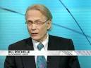 Bloomberg News bankruptcy
