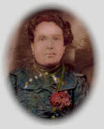 Angela Alessi (b. 8/14/1884 - d. ?) - images?q=tbn:ANd9GcT2Q3MesLWqBNgwwwUUnc-BESZQy-NkXHXsyDI1nlteVP6CM5jZMg