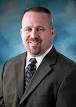 Name: R. Scott Mayo