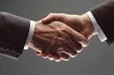 Filter Manufacturer Signs Exclusive Contract With Smokefree ...
