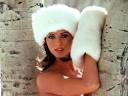 Karen McDougal