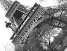  France Gites : Reviews for Vacation Rentals and Villas in France ... 