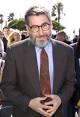 John Landis - IMDb