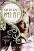 Merlin's Harp by Anne Crompton ISBN-13: 9781402237836 Paperback, ... - GetImage?ISBN=9781402237836&Format=W120