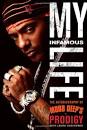 prodigy of mobb deep sex tape