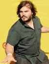Jack Black Image Jack Black   AskMen Picture 5