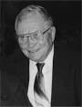 Wade Alan Alan Durst Added by: Della Goss