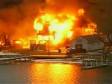 4 firefighters shot, 2 killed in Webster, N.Y. - Video on NBCNews.