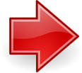 http://www.clker.com/cliparts/3/S/X/t/C/0/red-go-next-md.png
