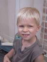 Biografie Cedric Den Baes