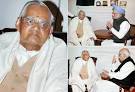 Atal Bihari Vajpayee celebrate his 88th Birthday : Photos and Videos