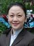 Dr Ivy YANG