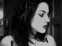 bean, frances cobain