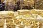 Robust Singapore Q1 GDP surprises, but headwinds loom | Reuters