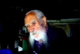 de Ştefan Daraban, Iaşi. La 101 ani, Vasile Arsene povestește cum a luptat, cum a căzut prizonier și cum a scăpat de moarte în război. stefan-daraban-iasi - poze%2520004