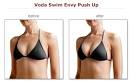 Bra Sized Swimwear   Shop at Lindas for Cup Sized Swimwear