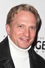 Rex Smith Actor Rex Smith