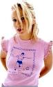 some-time member of Zero 7