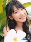 柏木由紀の画像6