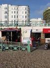 TQ3103 : Mechanical Memories. near to Brighton and Hove, Great Britain - via Daymix