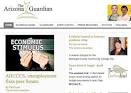 MediaShift Your Guide to Local Watchdog News Sites PBS