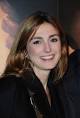 Julie Gayet - IMDb