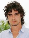 Roberto D'Agostino,