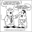 loon pond: It's Sunday, so leave Calvinism behind, and get down ...