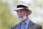 Prince Michael Of Kent - Royal Windsor Horse Show - Day 5 - Prince+Michael+Kent+Royal+Windsor+Horse+Show+dPYyLj90nNHx