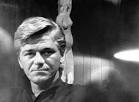 Seymour Cassel Picture 4