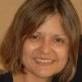 Roxana Llerena-Quinn, Ph.D.