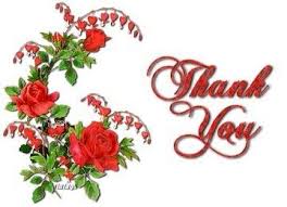 images?q=tbn:ANd9GcT2WsrUUP-YUXJs5-CdTURMwWAGLv9tahRpA5fv5WxnTlWA1GEq