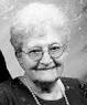 Donna M. Ridley Obituary: View Donna Ridley's Obituary by Flint Journal - 10062010_0003876735_1