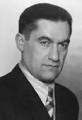 Dr. Abraham Groß