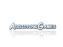 Addicting Games | Antonio &amp; Alex … Learn &amp; Play
