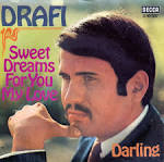 Drafi