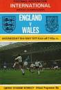 England vs Wales Live Stream Rugby International Twickenham TV ...