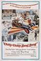 Chitty Chitty Bang Bang - Wikipedia, the free encyclopedia