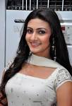 Neelam Upadhyay Smiling Face