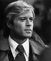 Robert Redford - Classic Movies Photo (7058685) - Fanpop fanclubs