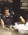 Image Scarface (1983 film) Picture