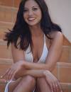 Kimberly Fisher Picture 6   AskMen