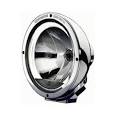 ВЕЗДЕХОД - Luminator Compact Xenon