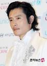 BYUNG SOO LEE - Page 3 - images?q=tbn:ANd9GcT2_0TEAtA6RnRBbdZeSpZWa7thxqa29WucCC29yoeJ9hutbyMIZQ3qo50