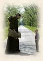 Matthew McGrory