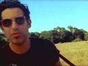 Joshua Radin I'd Rather be With You video - joshua-radin-id-rather-be-with-you