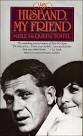 Neile McQueen - My Husband,